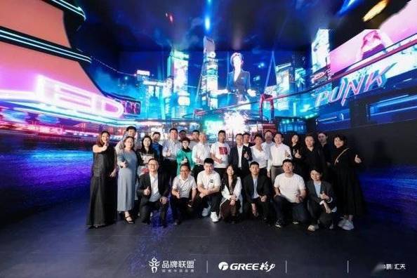 江治平淘宝：从门外汉到舞台中心的电商成功之路