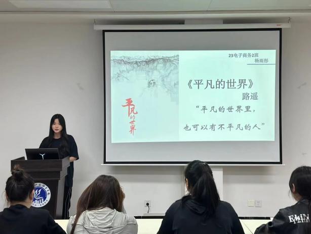 漫步天猫 学习电子商务必看的十本书籍推荐