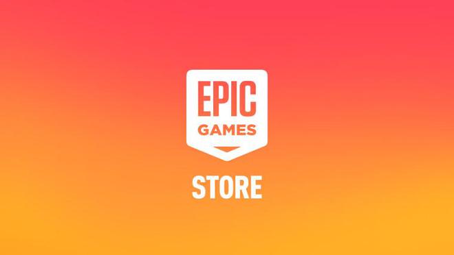 Epic Games 商店申请遭苹果拒绝后又获批，争斗仍未结束