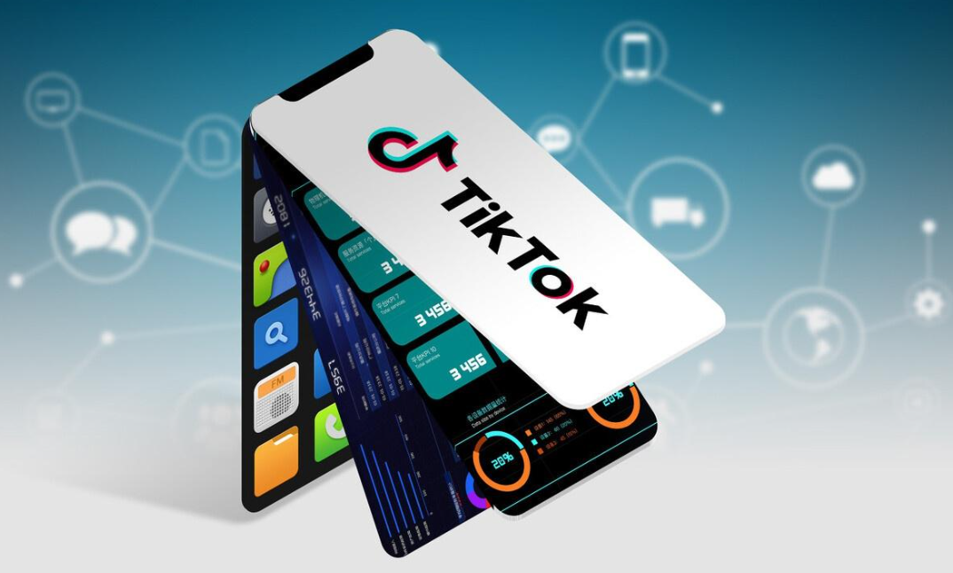 TikTok 跨境电商运营培训课程：开启全球电商新纪元