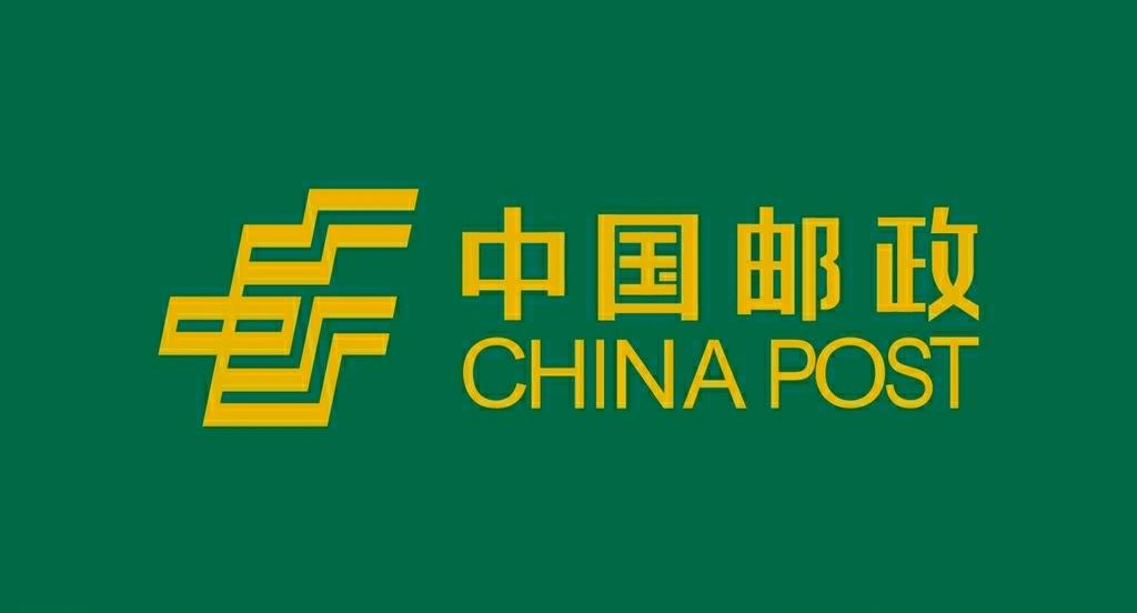 顺丰快递收费标准：同城、省内、省外寄件价格一览