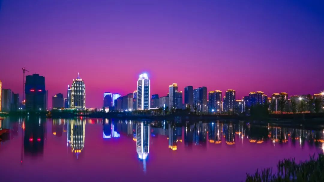 墨西哥未来投资价值或被高估，中国汽车出口目的地前列地位能否保住？