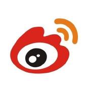 海氏烤箱发布划时代新品，致力于让烘焙更省事
