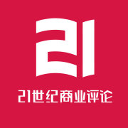 科通芯城：主营 IC 元器件的电商平台，连接品牌厂商与中小企业