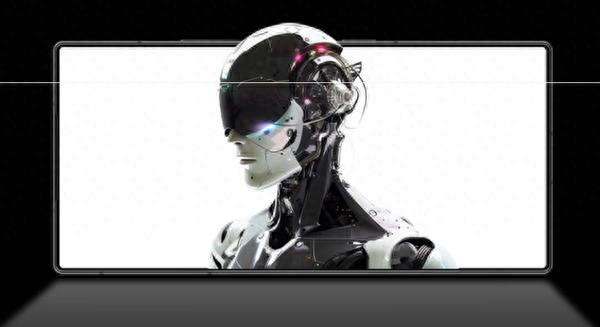 努比亚 Z70 Ultra 计划年内发布，搭载 1.5K OLED 屏幕和屏下摄像头技术