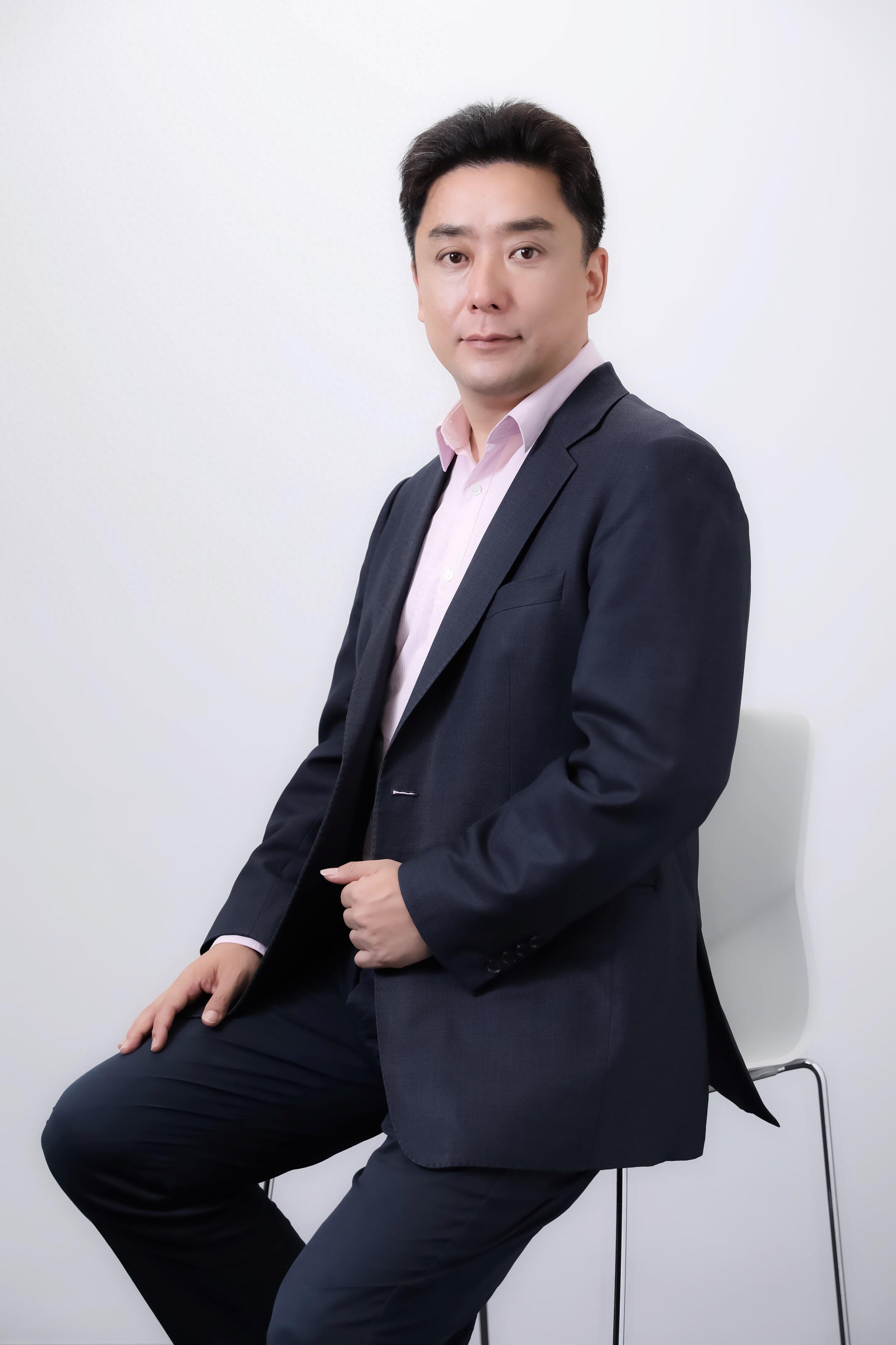上汽集团人事调整：俞经民重返上汽乘用车，傅强接任上汽大众职位