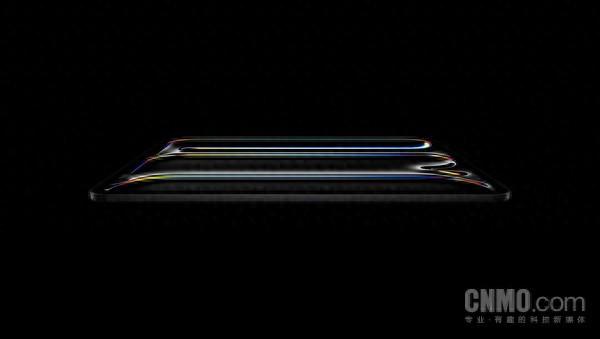 华为、小米、荣耀年底齐发旗舰平板，均采用双层 OLED 屏幕