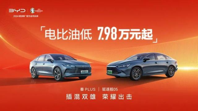 法拉第未来 2024 年二季度财报：营收增长，亏损收窄，但财务状况仍令人担忧