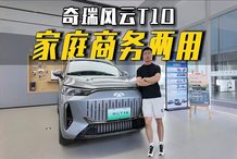 汽车选购指南：从年轻人挚爱到保值省油的五款车，你想要的都在这里