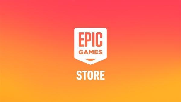 Epic Games Store 正式登陆 Android 和 iOS 平台，带来全新游戏体验