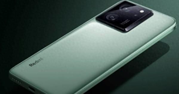 小米 15 Pro 大杯配置曝光：AI 影像、澎湃 OS2.0 等亮点引期待