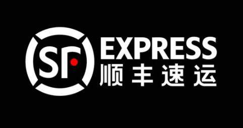 支付宝查圆通快递单号的步骤及快速了解圆通快递查询单号的方法