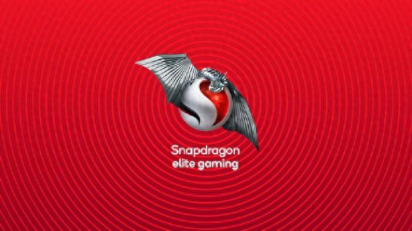 高通骁龙 8 Gen4 来袭：搭载 Oryon CPU，性能提升，新一代移动游戏体验将至