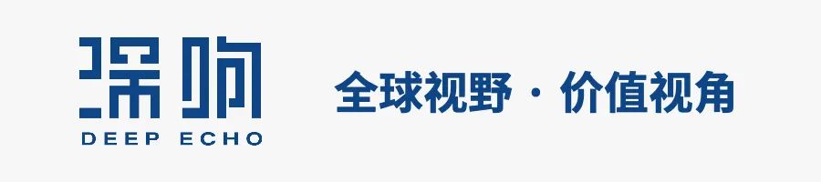 近一年拼多多反常识：持续加码商家权益为哪般？