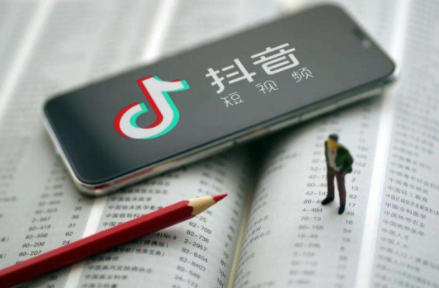 抖音直播点赞真能算钱？一文带你了解点赞背后的秘密