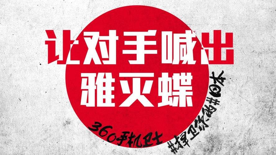 全网超低价刷QQ业务平台，主打刷钻、赞等热门商品