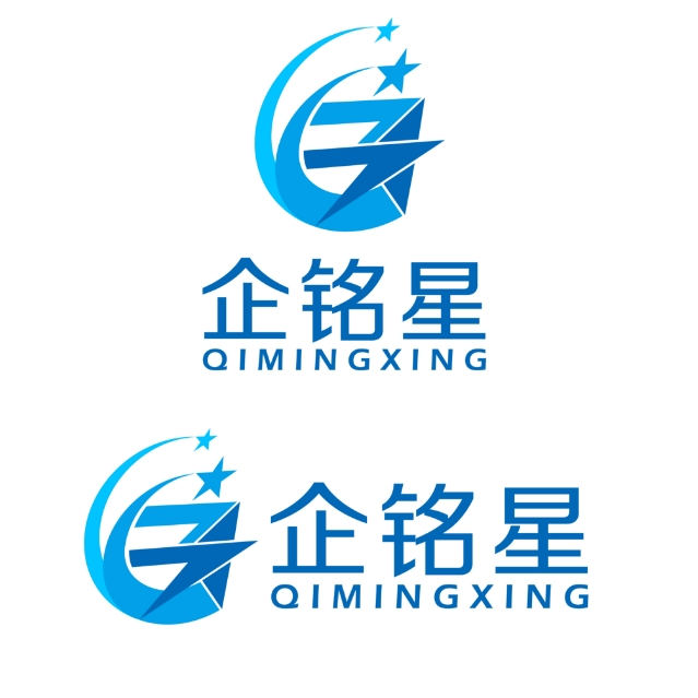 开展跨境电商业务，完成登记手续很关键！本文为您详细指引