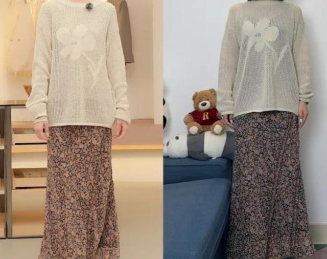 便宜淘宝衣服店