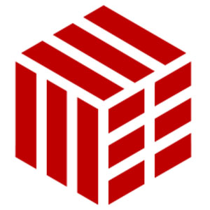 第三方软件测评费用分析：数千到数百万，价格差异为何如此之大？