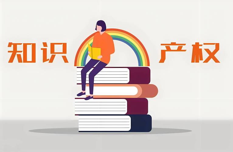 麦德通：全球知识产权合规服务专家，覆盖220+国家地区的专业团队