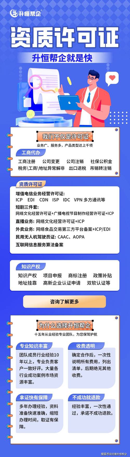 淘宝开店如何办理营业执照？要求、流程及注意事项全解析