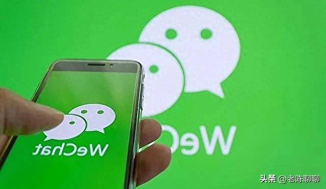 一个手机怎样实现注册两个微信号？你知道吗？简单方法大揭秘