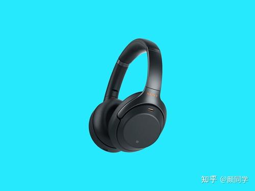 Bose耳机闻名世界，品质精良！选购指南及8款推荐快来瞧