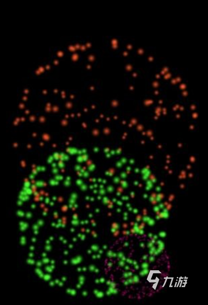 steam烟花模拟器手机版下载
