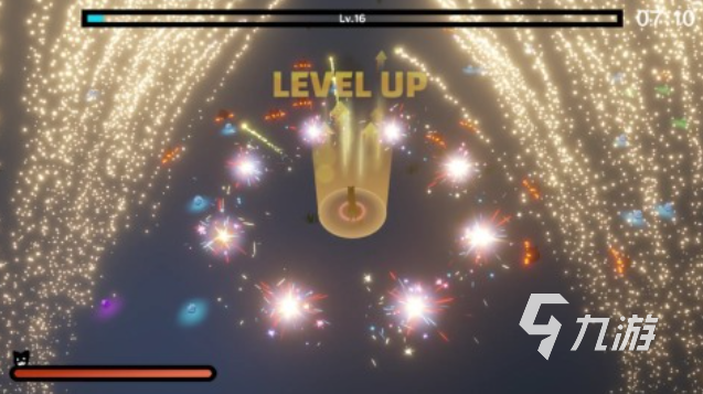 steam烟花模拟器手机版下载