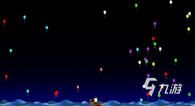 steam烟花模拟器手机版下载