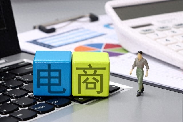 拼多多正品辨别！黑标品牌与百亿补贴，教你识别真假店铺