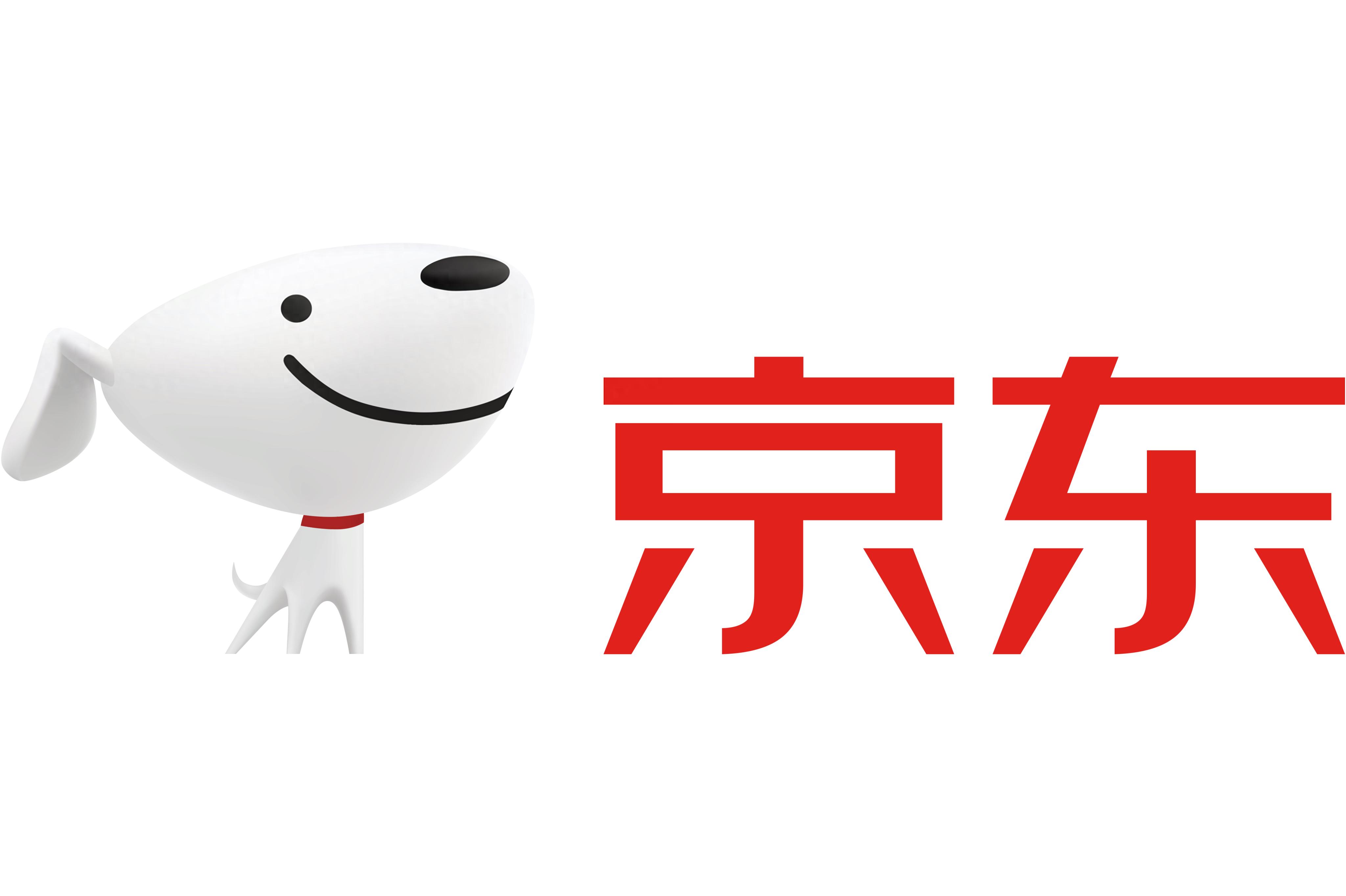 618网上购物三大平台霸占超90%，买电子产品选京东如何？