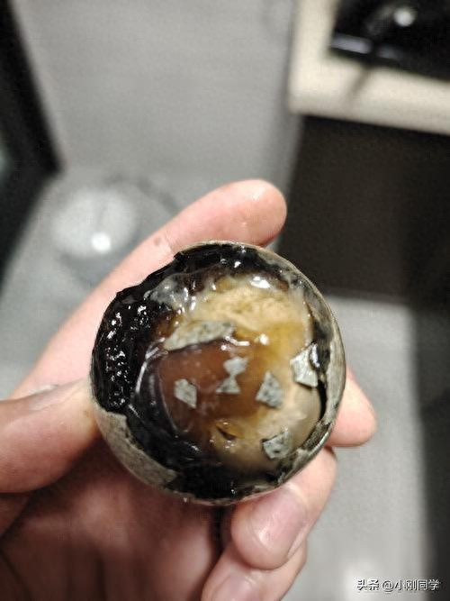 网购陷阱大揭秘！生鲜、药品、大件家电，这些坑要避开
