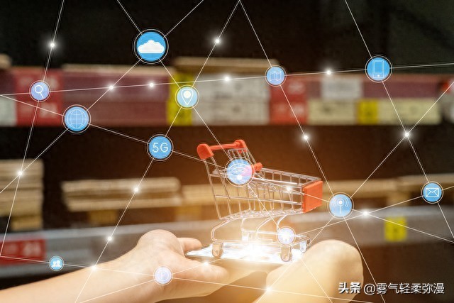 普通人做跨境电商真能赚钱吗？一文揭秘钱从哪来及成功前提