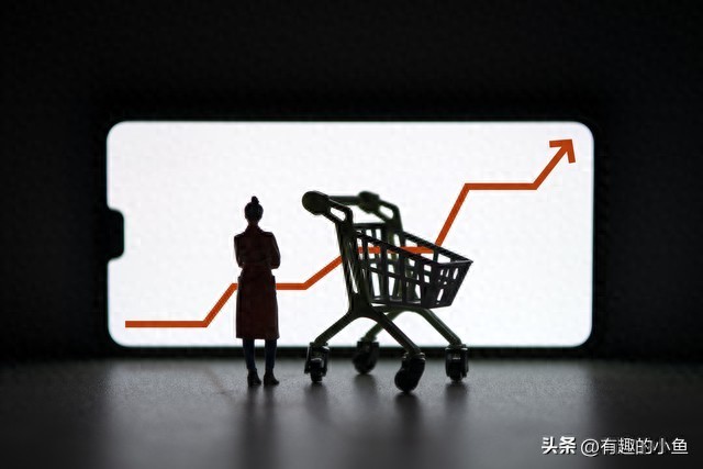 拼多多正品辨别真假？4个实在招数，教您轻松识别店铺商品