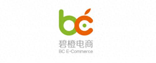 淘宝代运营十大排名揭晓，哪家靠谱？看这篇就知道