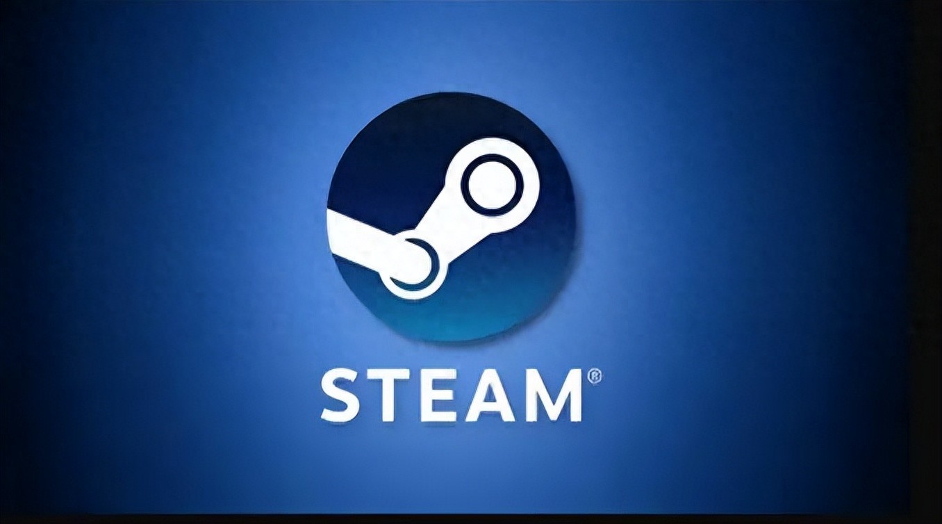 Steam手机版必备！解决网络问题，教你如何安装及不错过限免