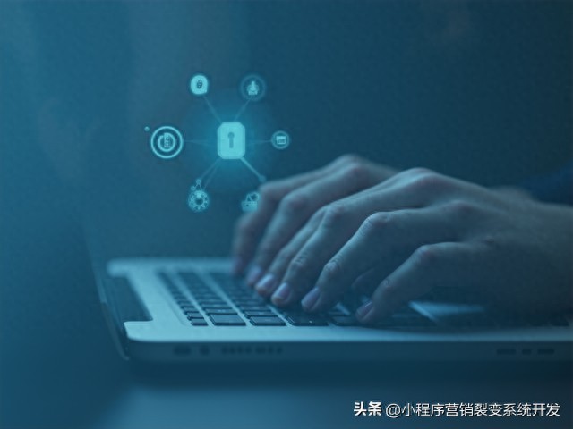 互联网时代如何快速引流到私域？内容营销是关键