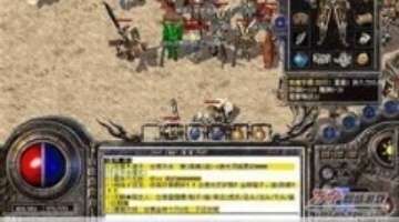 从iPad换到小米平板,这块顶级LCD屏功不可没!你呢?