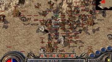 小米平板2测评视频