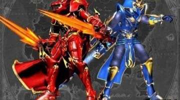 小米平板2测评视频