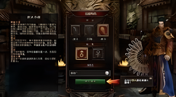 小米平板2测评视频