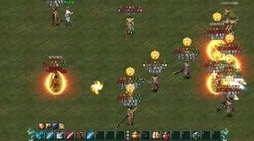 小米平板2测评视频