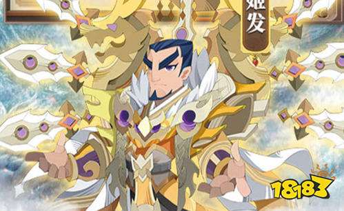 十大安卓手机软件排行榜 破解版安卓软件推荐排行