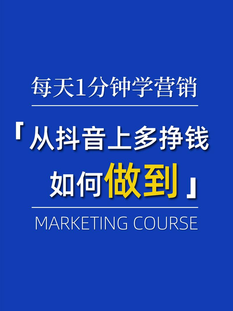 粉丝众多品牌效应显著时，广告合作成盈利途径？看李佳琦为例