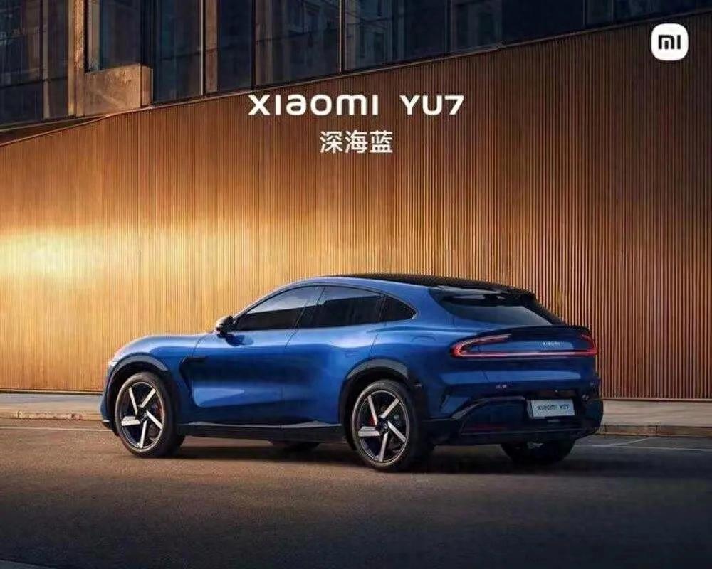 小米路由器AX3000T被指减配，曾因类似问题遭投诉