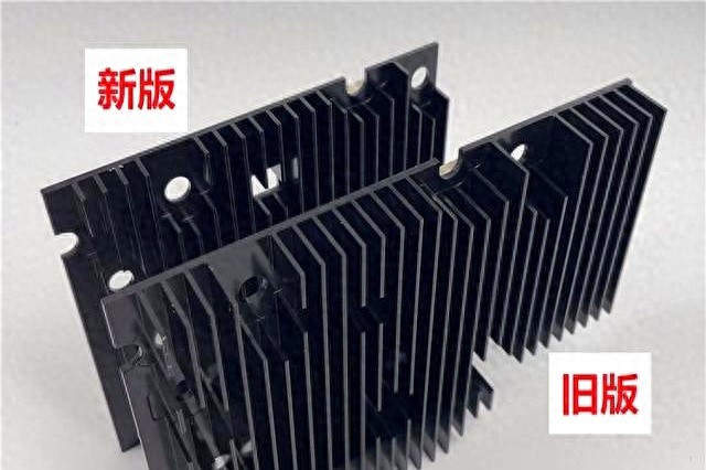 小米路由器BE6500 Pro偷换料曝光！散热片减重芯片换杂牌？