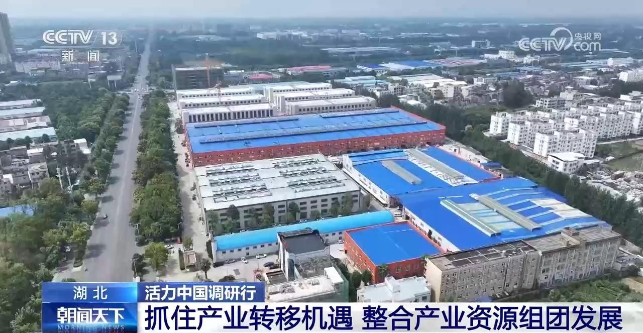 电商设计