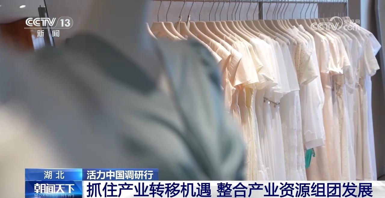 电商设计