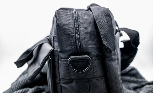 中老年手机摄影